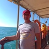 Сергей, 43, г.Салават Сергей, 43, г.Салават