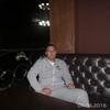 Роман, 30, г.Лабинск Роман, 30, г.Лабинск