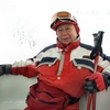 Vadim, 82, г.Москва Vadim, 82, г.Москва