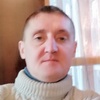Дима, 39, г.Рощино Дима, 39, г.Рощино