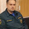 Михаил, 38, г.Петропавловск-Камчатский Михаил, 38, г.Петропавловск-Камчатский