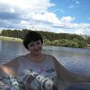 Нина, 57, г.Тюмень Нина, 57, г.Тюмень