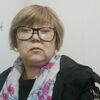 Виктория Цонхлаева, 45, г.Элиста Виктория Цонхлаева, 45, г.Элиста