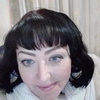 Анна, 41, г.Архангельск Анна, 41, г.Архангельск