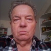 Леонид, 72, г.Березники Леонид, 72, г.Березники