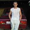 Алексей Николаевич Бе, 40, г.Тамала Алексей Николаевич Бе, 40, г.Тамала