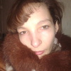 Татьяна, 33, г.Октябрьск Татьяна, 33, г.Октябрьск