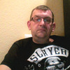Андрей Степкин, 42, г.Курск Андрей Степкин, 42, г.Курск