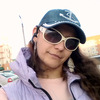 Замира, 29, г.Ишимбай Замира, 29, г.Ишимбай
