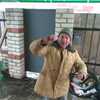 дима, 16, г.Нижний Новгород дима, 16, г.Нижний Новгород