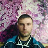 Леонид Солдатов, 26, г.Гороховец Леонид Солдатов, 26, г.Гороховец