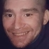 Павел, 28, г.Зеленодольск Павел, 28, г.Зеленодольск
