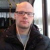 Павел, 33, г.Воркута Павел, 33, г.Воркута