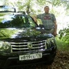 Петр, 46, г.Казань Петр, 46, г.Казань