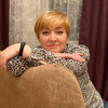 Александра, 55, г.Нижний Новгород Александра, 55, г.Нижний Новгород