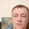 Виталий, 38, г.Челябинск Виталий, 38, г.Челябинск