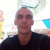 Иван, 33, г.Вельск Иван, 33, г.Вельск