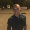Тимур, 29, г.Учалы Тимур, 29, г.Учалы