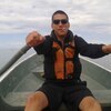 макс, 31, г.Селенгинск макс, 31, г.Селенгинск