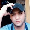 Заеир, 30, г.Анапа Заеир, 30, г.Анапа