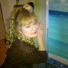 наташа, 49, г.Погар наташа, 49, г.Погар