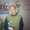 олег, 42, г.Донецк олег, 42, г.Донецк