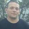 Дима., 34, г.Коломна Дима., 34, г.Коломна