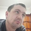 Максим, 35, г.Выкса Максим, 35, г.Выкса