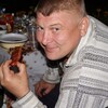 Павел, 47, г.Рязань Павел, 47, г.Рязань