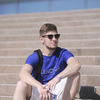 Алексей, 23, г.Пенза Алексей, 23, г.Пенза