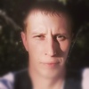 Евгений, 36, г.Раменское Евгений, 36, г.Раменское