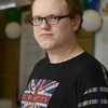 Андрей, 29, г.Меленки Андрей, 29, г.Меленки