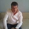 владимир, 57, г.Чита владимир, 57, г.Чита