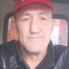 Ренат, 48, г.Казань Ренат, 48, г.Казань