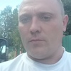 Дмитрий, 32, г.Брянск Дмитрий, 32, г.Брянск