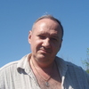 СЕРГЕЙ, 49, г.Орел СЕРГЕЙ, 49, г.Орел