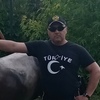Сергей, 39, г.Череповец Сергей, 39, г.Череповец