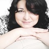 Леся, 38, г.Черноголовка Леся, 38, г.Черноголовка