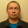 коля, 45, г.Сыктывкар коля, 45, г.Сыктывкар
