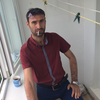 Александр, 33, г.Калуга Александр, 33, г.Калуга