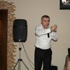 Алик, 38, г.Ростов Алик, 38, г.Ростов