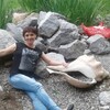 светлана, 38, г.Красноселькуп светлана, 38, г.Красноселькуп