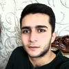 vache, 25, г.Верейка vache, 25, г.Верейка