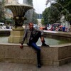 илья чавдарь, 35, г.Людиново илья чавдарь, 35, г.Людиново