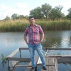 Виктор, 34, г.Кропоткин Виктор, 34, г.Кропоткин
