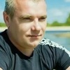 Алексей, 44, г.Севастополь Алексей, 44, г.Севастополь