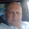 Михаил, 41, г.Саратов Михаил, 41, г.Саратов