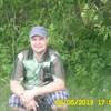 Геннадий, 43, г.Балтай Геннадий, 43, г.Балтай