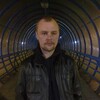 Евгений, 35, г.Шаранга Евгений, 35, г.Шаранга