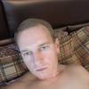 Иван, 34, г.Воронеж Иван, 34, г.Воронеж